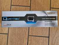 Toner CE285A, HP LASERJET 1102,1106,1107,1108,1109,1132,1212,1217