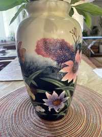 ваза для цветов и украшения интерьера италия