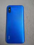 Telefon xiaomi Redmi 9