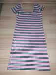 Sukienka letnia Cropp