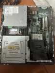 Computador HP dc7900