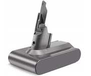 BATERIA do DYSON V7 21,6 6000mAh !!! akumulator zamiennik