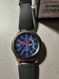 Samsung Galaxy Watch (D453) 46 mm
