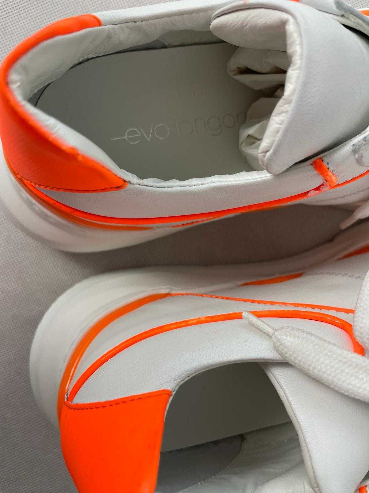 Eva Longoria Sneakersy rozm. 40 [B24]