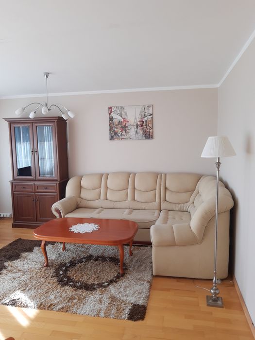 Sprzedam mieszkanie 48m2 Os. Trzebińska