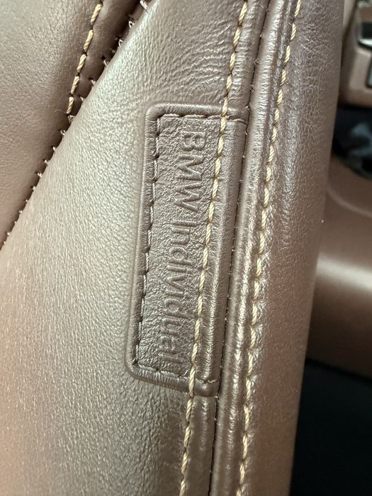 BMW X5 2019 G05 • 30d MHEV Steptronic (286 к.с.) xDrive • M Package