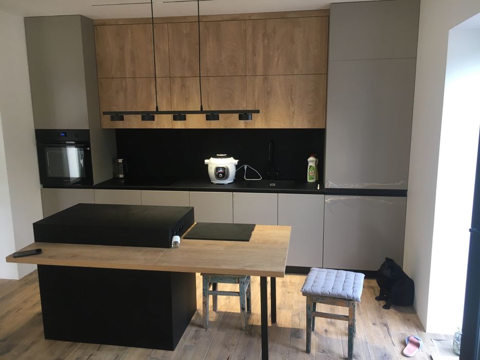 Меблі під замовлення.Кухні, Шафи…Безкоштовно замір та консультація .