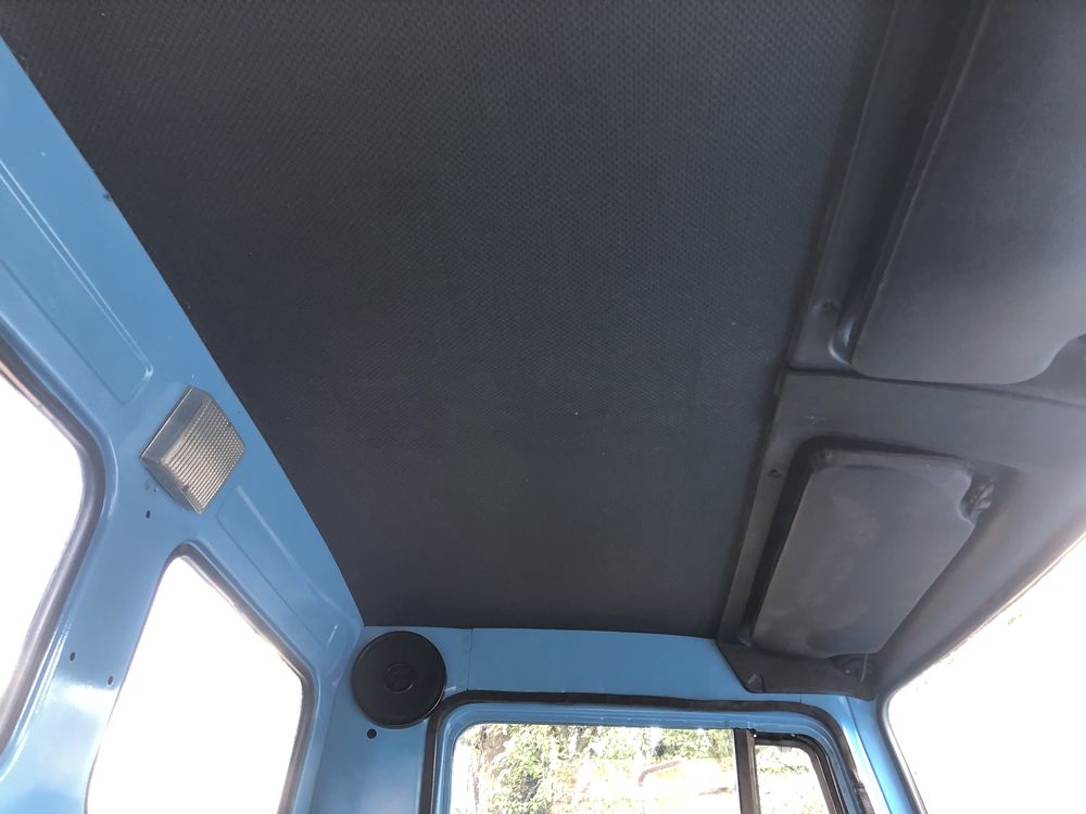 Газ 3307,3309,4301, дизель мерседес, самосвал