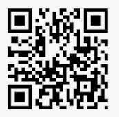 Controle de acessos por QRCode