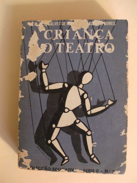Obras de Teatro - Diversas