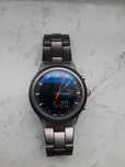 Zegarek męski ALFAJR WB -20