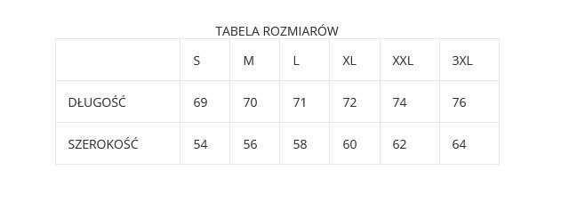 Bluza męska z kapturem Scania kierowca tira TIR ciężarówka rozm. XL