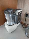 Thermomix tm 3300