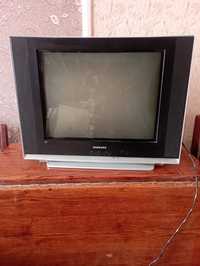 Телевизор недорого