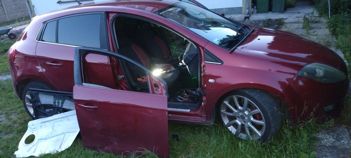 mobilny mechanik kielce mobilna mechanika pomoc diagnostyka naprawa