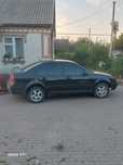 Volkswagen Bora 2001 1.6
