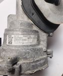 Рульова рейка  BMW X1 U11 BMW 2 U06 5A5D781