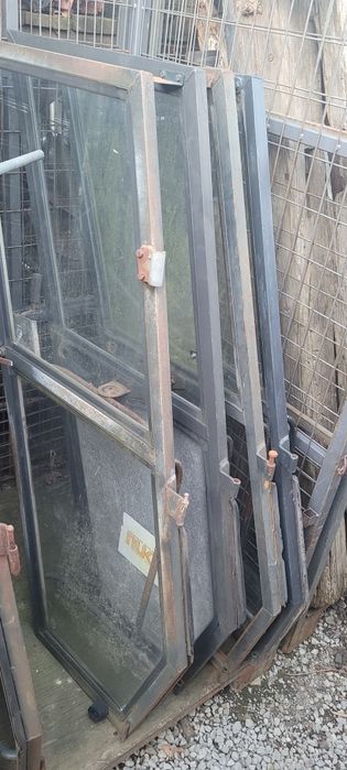 Drzwi do kabiny zetor 12145, 16145, 8011, 8111
