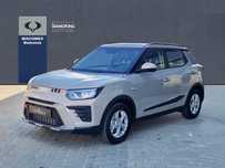 SsangYong/KGM Tivoli 2025 * Leasing od 103% / Kredyt od 4.99% * Od ręki *