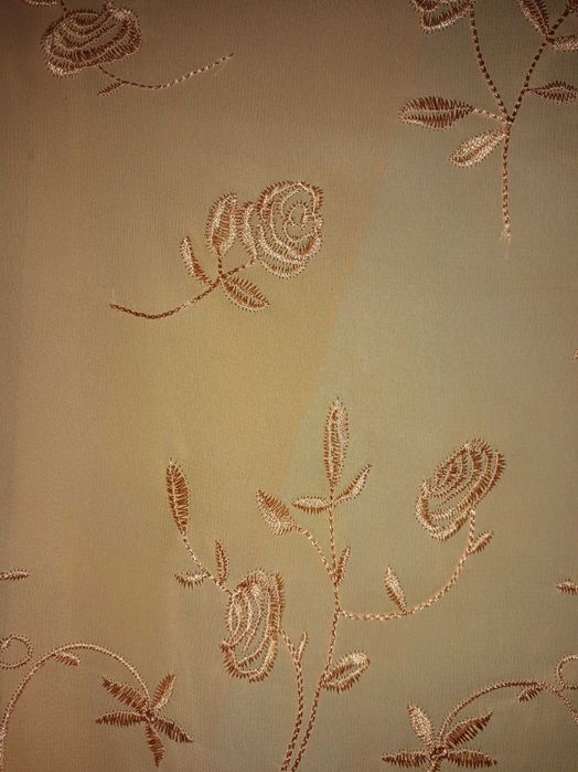 Шарф жіночий демісезонний