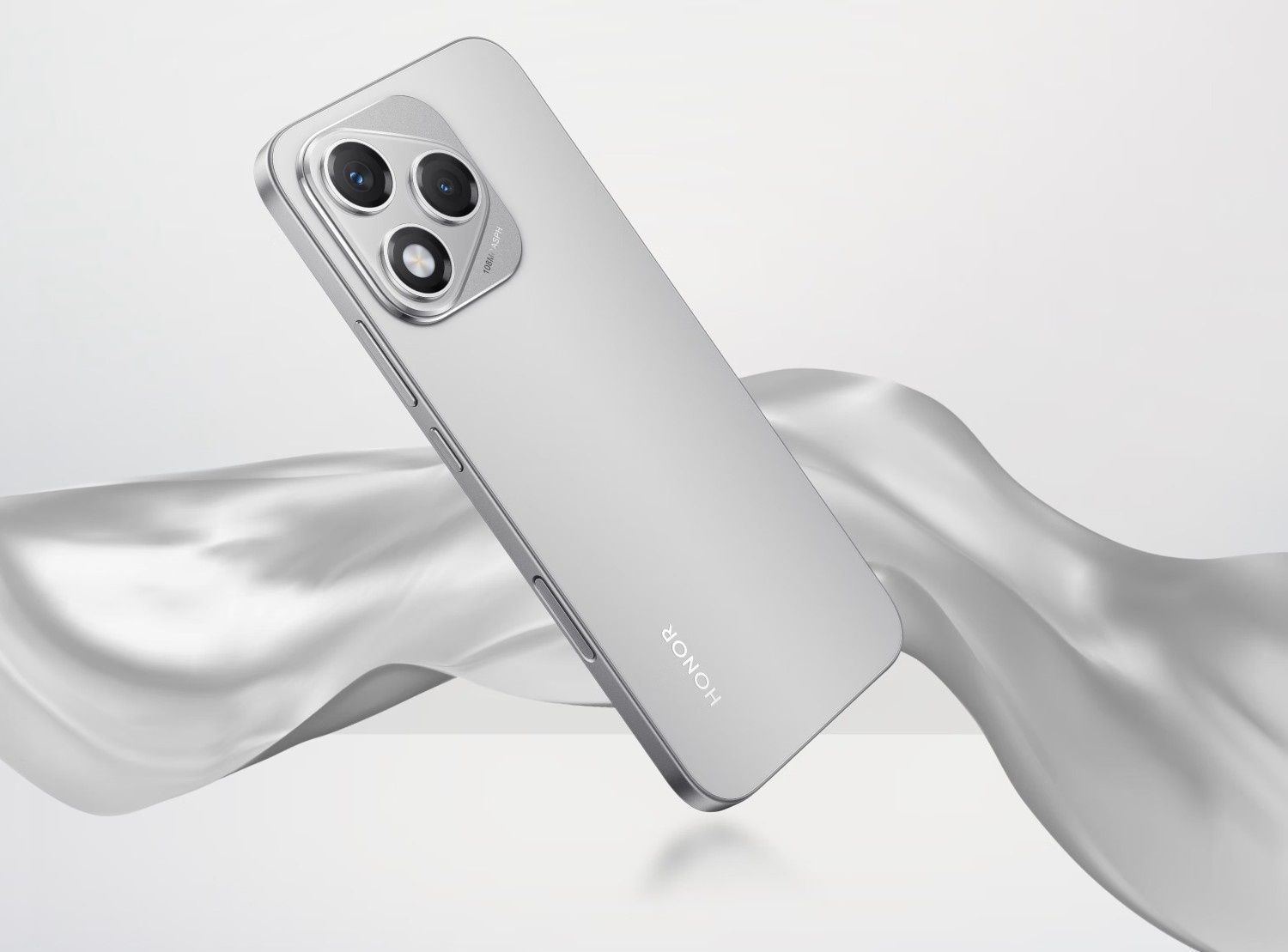 Honor 400 8/256 Lite Nowy Polecam!!!
