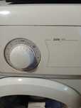 Vendo máquina de lavar roupa de 7kg