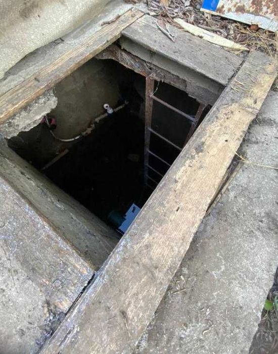 Продам будинок на 10 сотках вул.Черверта/ Романтиків