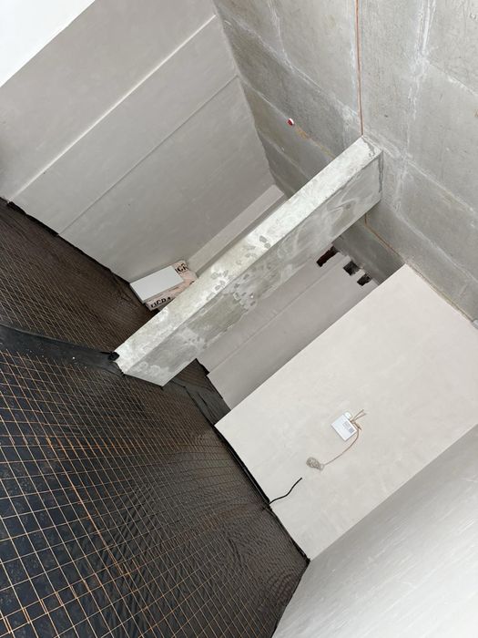 Оренда фасадного приміщення у ЖК Heiga Viking у Франківському р-н.