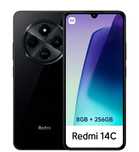 Xiaomi Redmi 14C 4G 256 GB