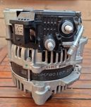 BMW Alternator prądnica