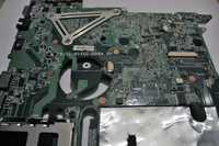 motherboard 6-71-m74sc-d06a gp + Processador intel dual core t4300