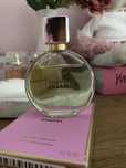 Chanel Chance Fraiche EDP 35ml