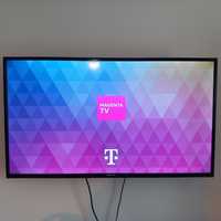 Telewizor Manta 40" LED DVBT2