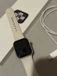 Apple Watch SE 2 generacji