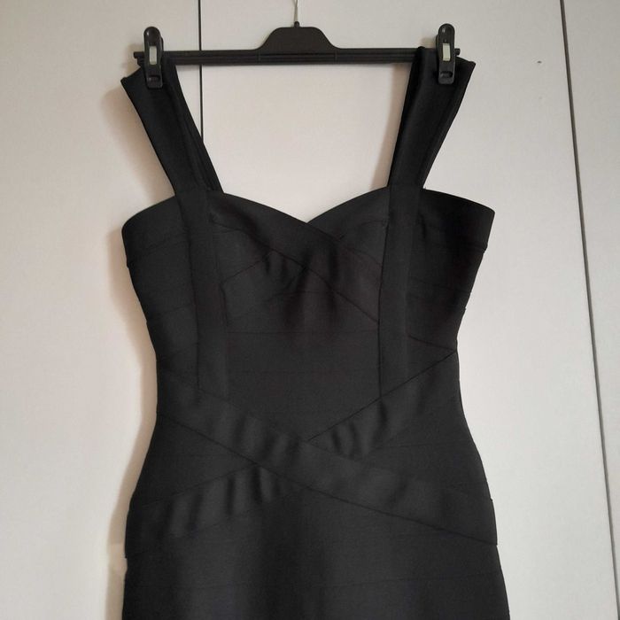 Жилетка меховая лиса Италия PALADINI