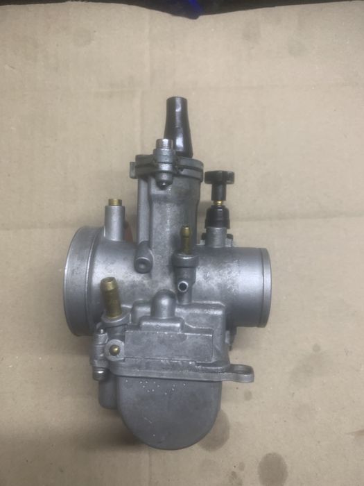 PWK 28 ПВК 28 минск восход