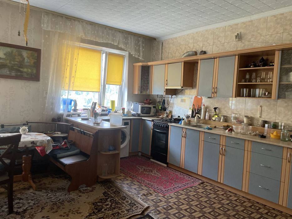 Продам будинок р-н Підварки