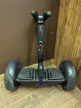 Гіроскутер Seagway Ninebot Mini pro ОРИГІНАЛ