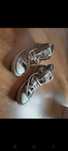 Trampki Converse