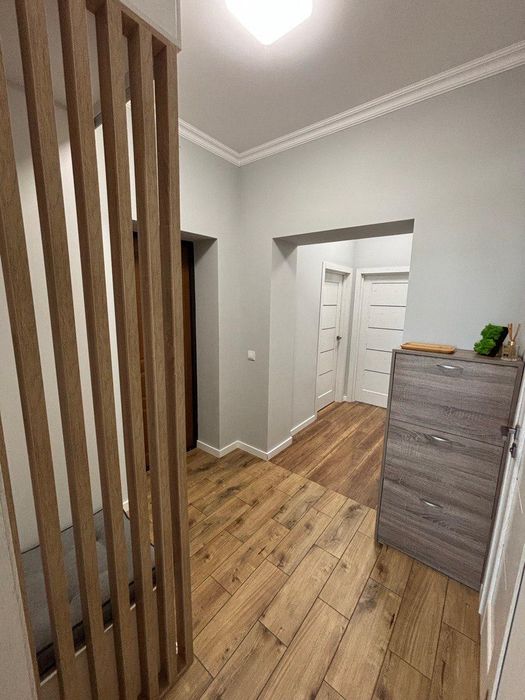 Продаж 2.кім.квартири ул.Пров.Парковий