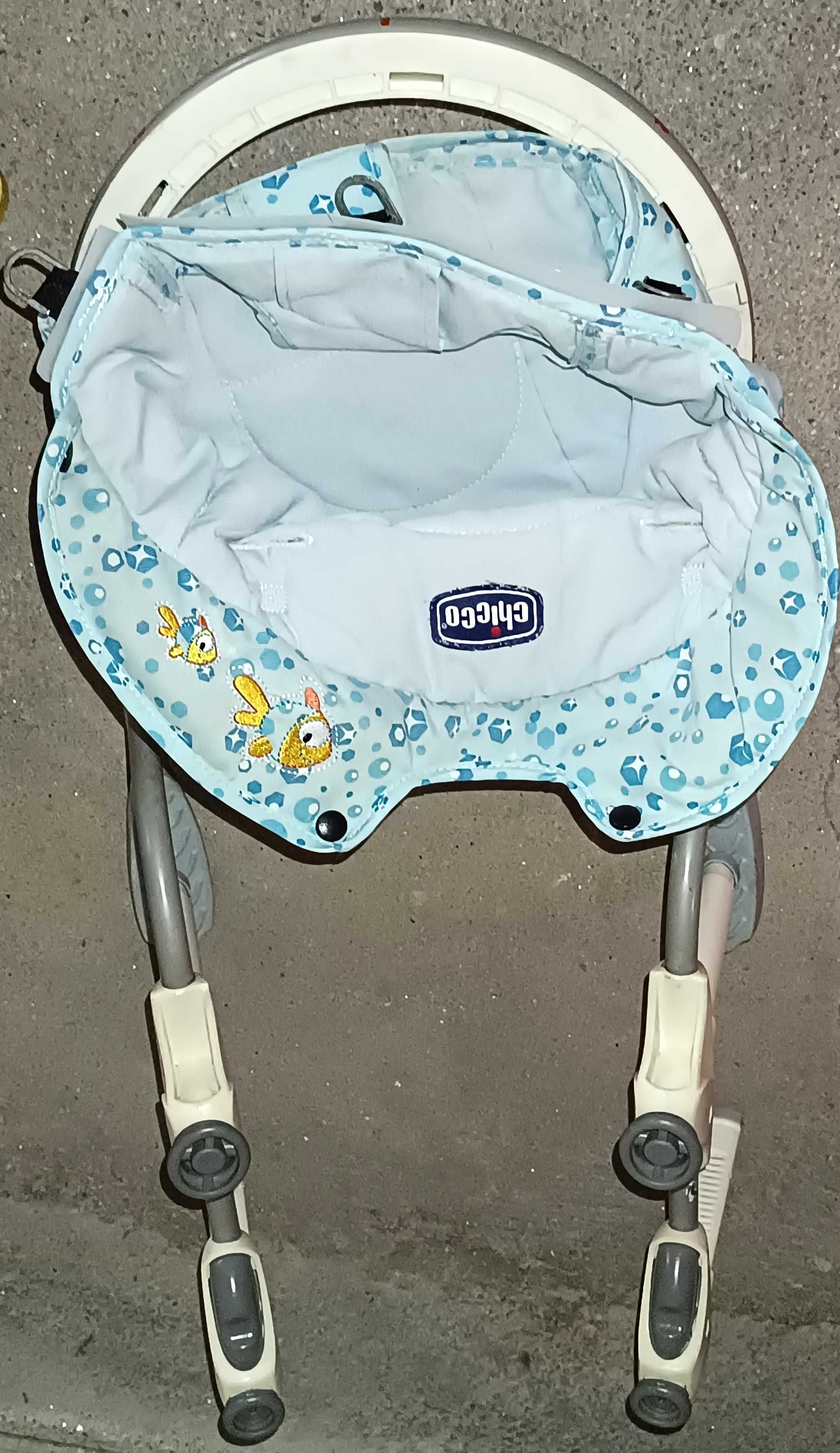Conjunto para Bebés e Crianças