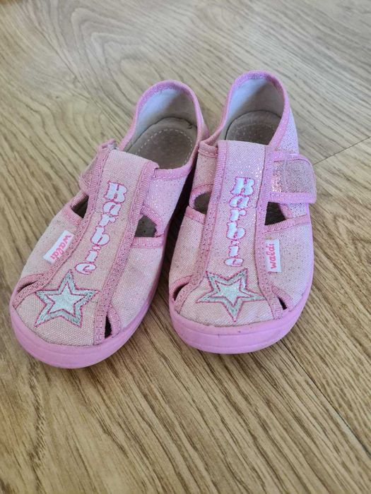 Сандали босоножки 17.5 см