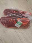 NOWE buty Kipsta turfy rozmiar 38