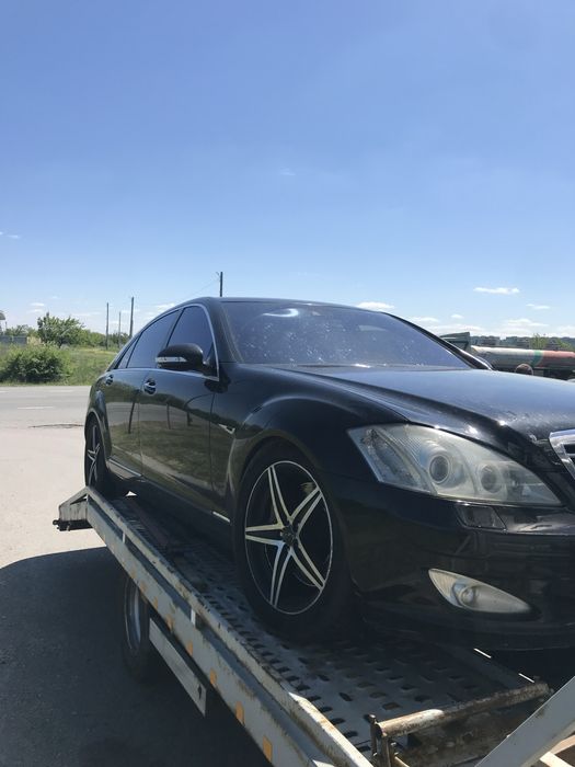 Эвакуатор харьков 24/7 о93-059-54-40