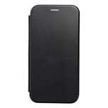 Beline Etui Book Magnetic Realme 9 Pro +Czarny/Black