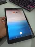 Tablet Alcatel One Touch Pixi 3