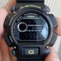 Casio G-Shock DW-9052 годинник