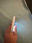 !!iPhone 12 mini ler descricao!!