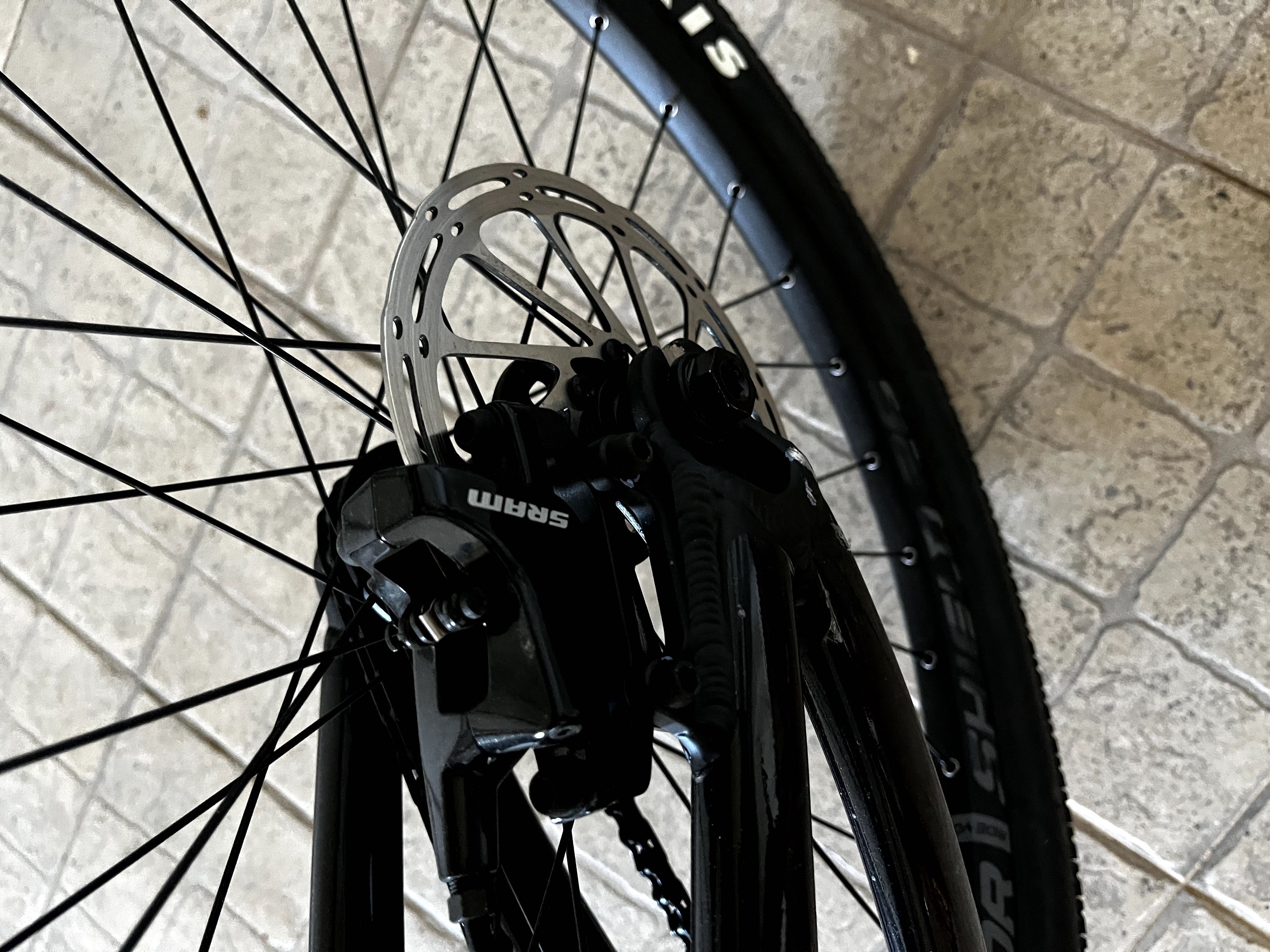 Dartmoor Shine Pro