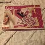 Gra Barbie la Moda